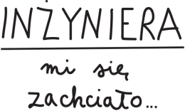 Kubek - INŻYNIER