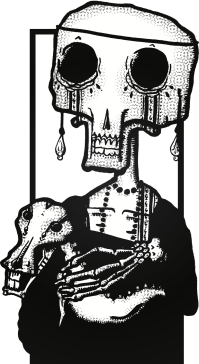 ŁASICA