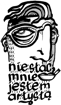 ARTYSTA
