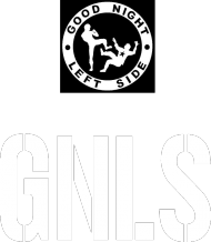 T-Shirt GNLS