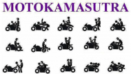 Motokamasutra