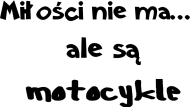 ProKoszulki