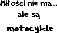 ProKoszulki
