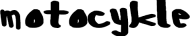 ProKoszulki