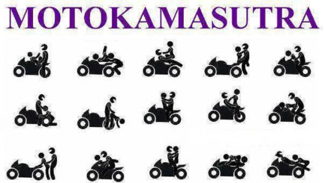Motokamasutra