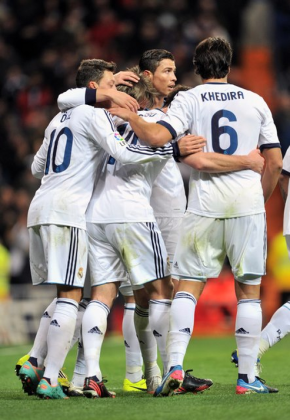 CR7