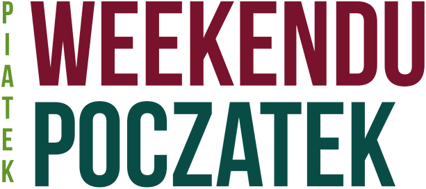 Kubek piątek