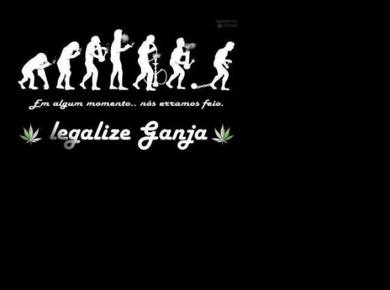Legalize IT !