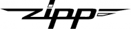 Zipp