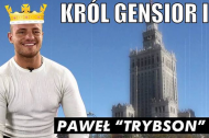 Król Gensior I