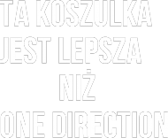 Better than 1D