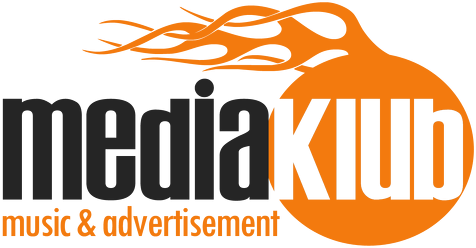 Kubek MediaKlub