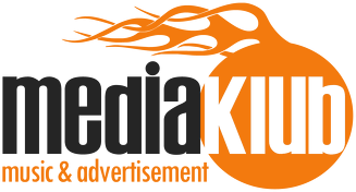 Eko torba MediaKlub