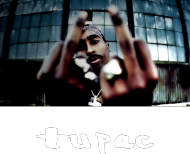 Tupac "OldSchool"