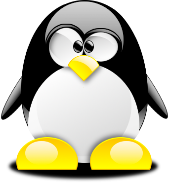 polski pingwin