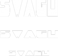 Bluza SWAG#SWAG#SWAG#