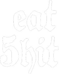 EAT 5HIT