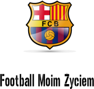 Koszulka Visca el Barca (damska)