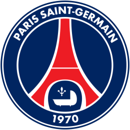 Paris Saint Germain