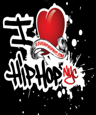 hip hop