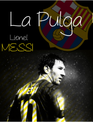 Messi#1