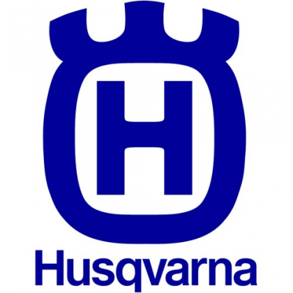 HusQa