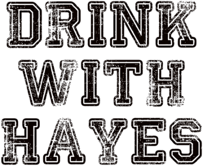 Hayes #5