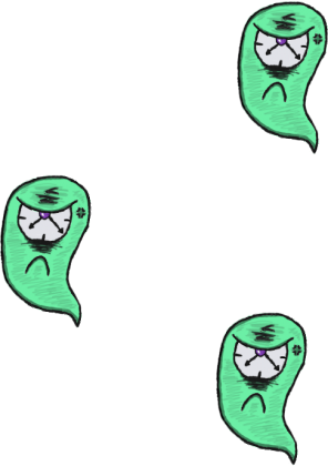 kubek01
