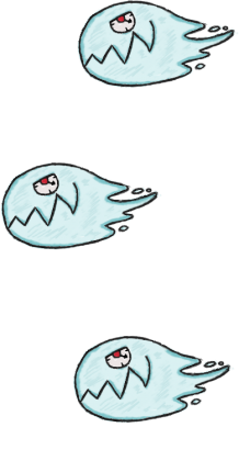 kubek02