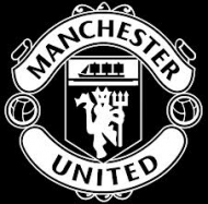 united