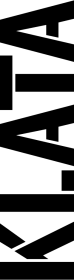 Klata