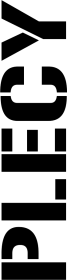 Klata