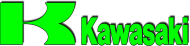 Moto Kawa
