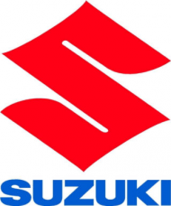 Suzuki gsxr