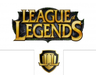 Dla fanow League of Legends