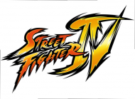 Koszulka ze Street Fighter IV