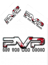 Dziecieca z naszym Logo