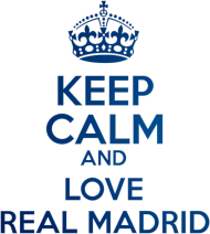 LOVE RM