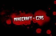 Minecraft - Czas, Symbol Oryginalny 2011