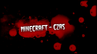 Minecraft - Czas, Symbol Oryginalny 2011