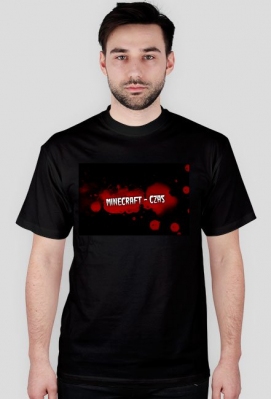 Minecraft - Czas, Symbol Oryginalny 2011 - Oficjalny sklep CraftShad