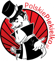 Koszulka Polskie Piekiełko