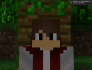 WojtekolekPL (dzięcięca każdy kolor)