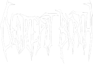 Decrepit Birth- ...And Time Begins