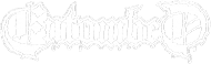 Entombed- Clandestine
