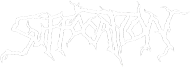 Suffocation- Effigy of the forgotten