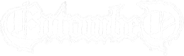 Entombed- Clandestine