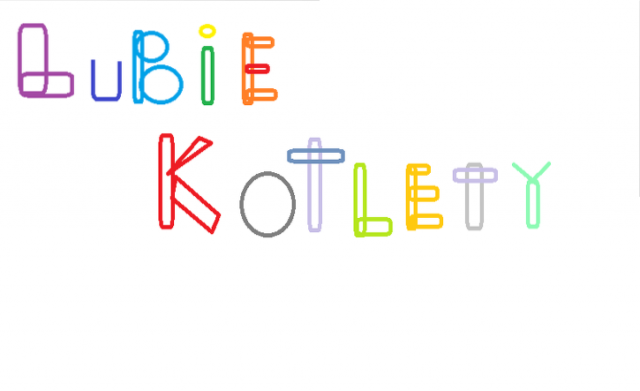 LubieKotlety