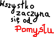 Pomysł