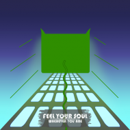 Feel Your Soul 8